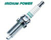 IridiumPower.jpg